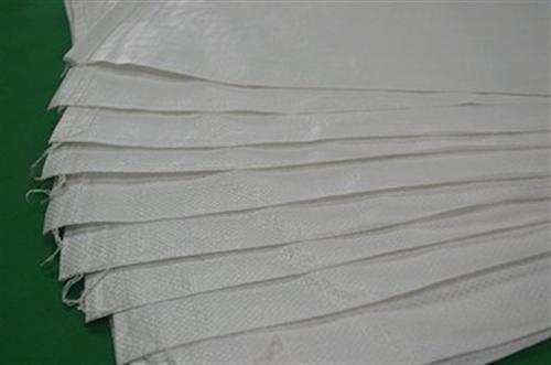 河南省企业名录 河南地平线包装制品 产品供应 > 塑料编织袋