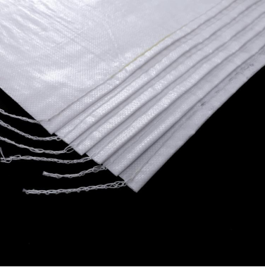 编织袋临沂生产厂家塑料编织袋化工包装袋可定制支持加印logo